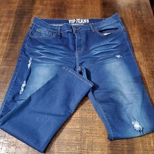 VIP Jeans